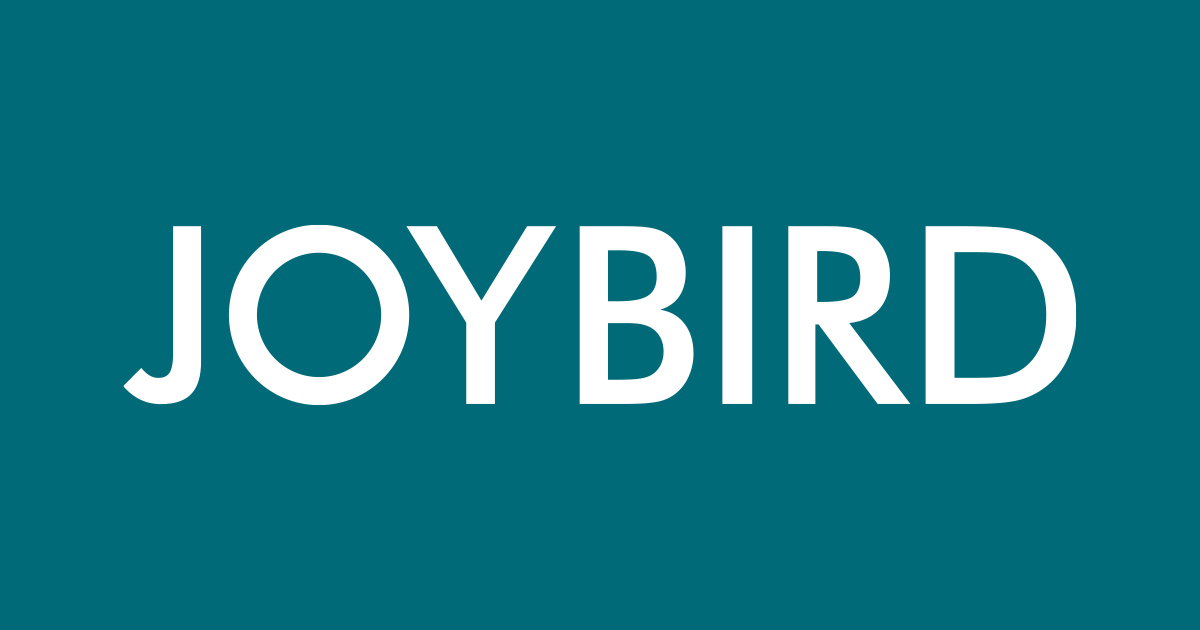 Joybird